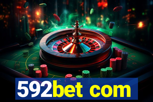 592bet com